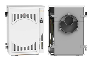 Все про парапетні котли Маяк (АОГВ) Все про парапетні котли Маяк (АОГВ)