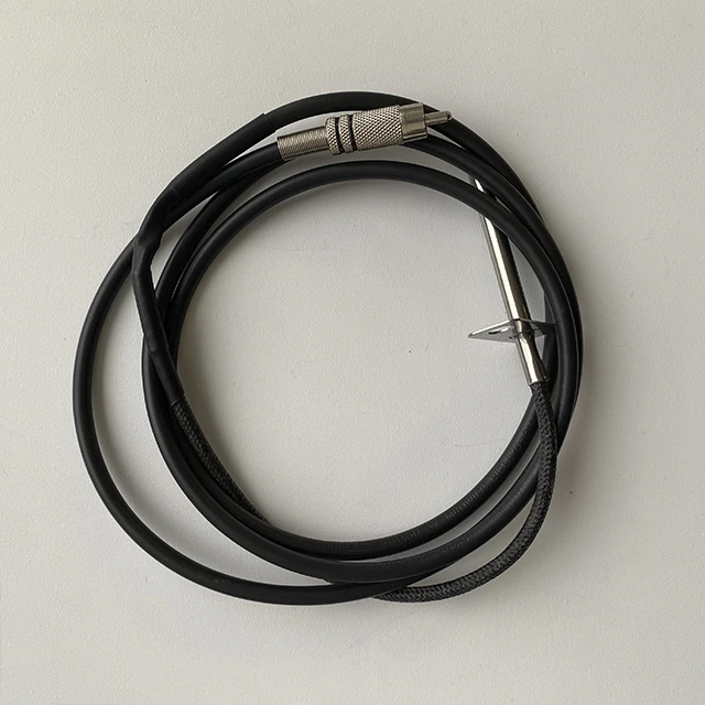 Комплект автоматики для твердопаливного котла SP-30 PID + вентилятор X2 Комплект автоматики для твердопаливного котла SP-30 PID + вентилятор X2