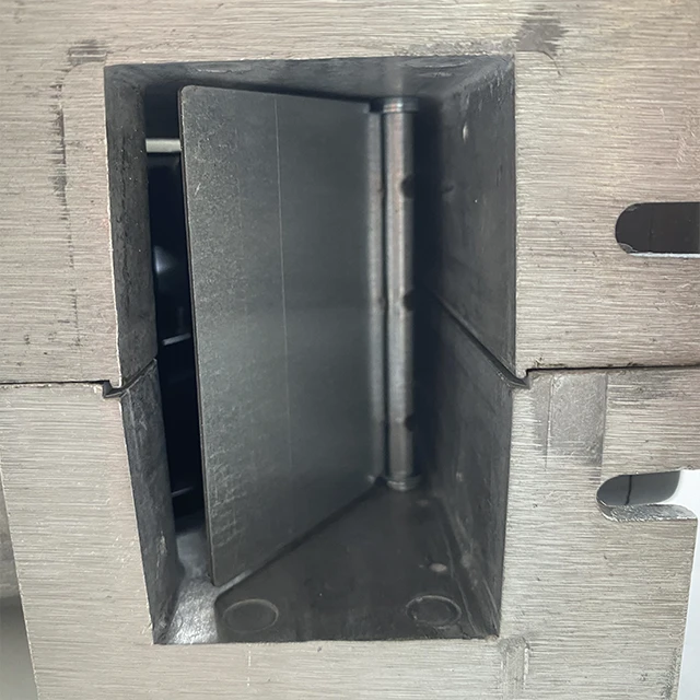 Комплект автоматики для твердопаливного котла SP-30 PID + вентилятор X2 Комплект автоматики для твердопаливного котла SP-30 PID + вентилятор X2