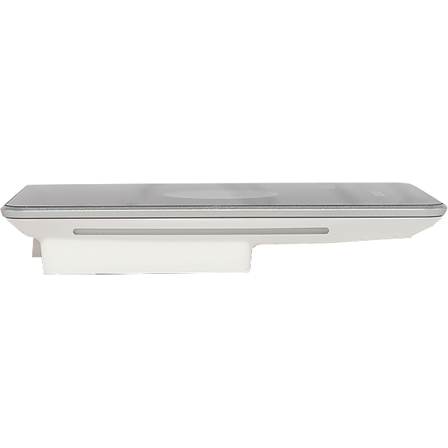 Термостат для котла Bosch EasyControl CT 200 чорний