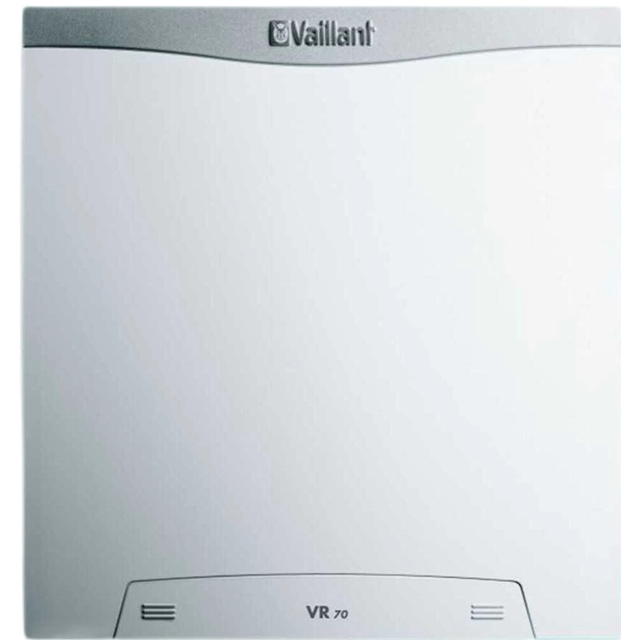 Модуль розширення Vaillant VR 70