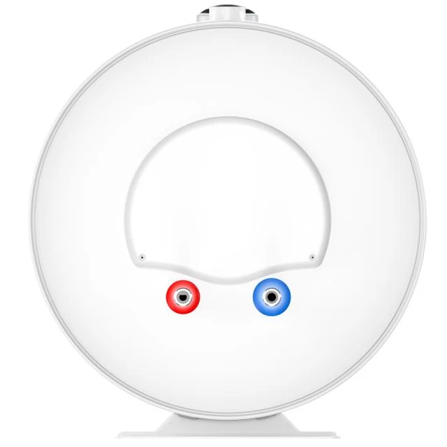 Водонагрівач Aquatronic Round W1004615 B4 100 л (універсальний) Водонагрівач Aquatronic Round W1004615 B4 100 л (універсальний)