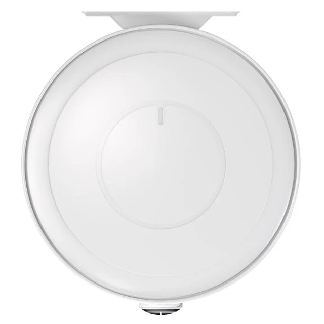 Водонагрівач Aquatronic Round W1004615 B4 100 л (універсальний) Водонагрівач Aquatronic Round W1004615 B4 100 л (універсальний)