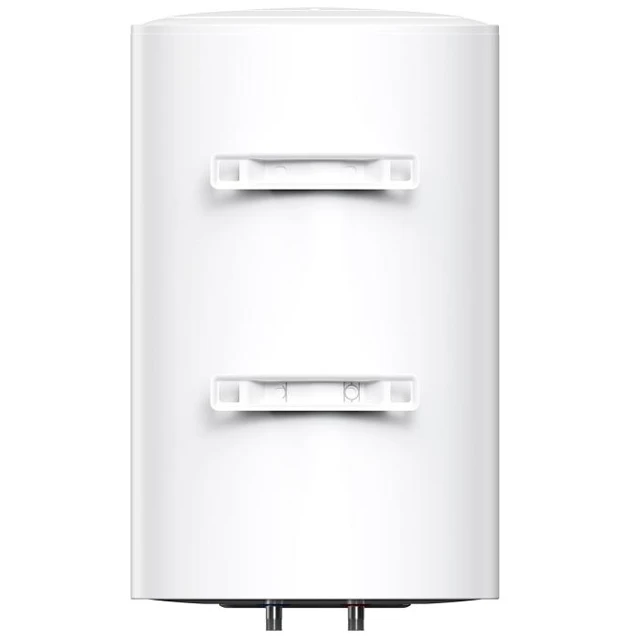 Водонагрівач Aquatronic Round W1004615 B4 100 л (універсальний) Водонагрівач Aquatronic Round W1004615 B4 100 л (універсальний)