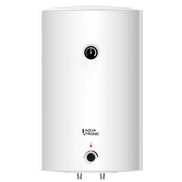 Бойлер Aquatronic Round W503815 B4 50 літрів