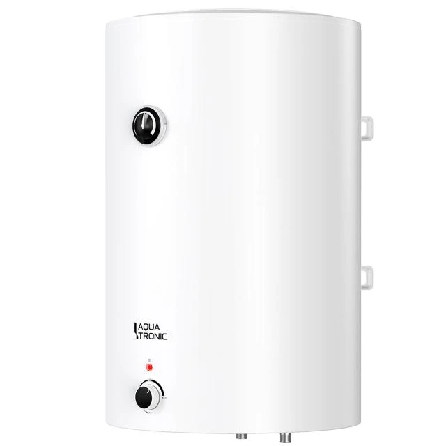Бойлер Aquatronic Round W503815 B4 50 літрів Бойлер Aquatronic Round W503815 B4 50 літрів