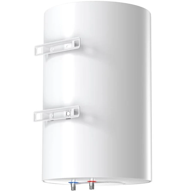 Бойлер Aquatronic Round W503815 B4 50 літрів Бойлер Aquatronic Round W503815 B4 50 літрів