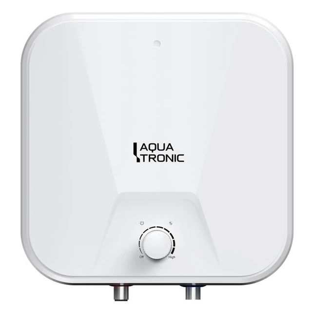 Бойлер Aquatronic Сompact  WO1515 15 л над мийкою