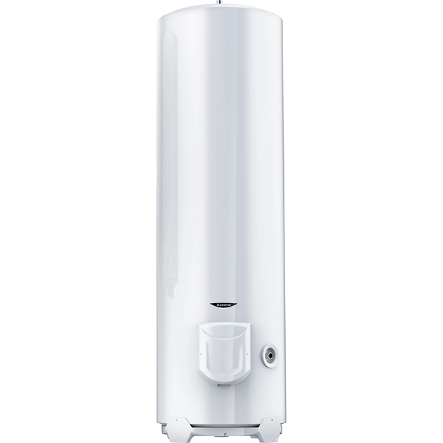Бойлер Ariston INITIO XP 300 STAB 570 MO EU
