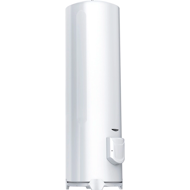 Бойлер Ariston INITIO XP 300 STAB 570 MO EU Бойлер Ariston INITIO XP 300 STAB 570 MO EU
