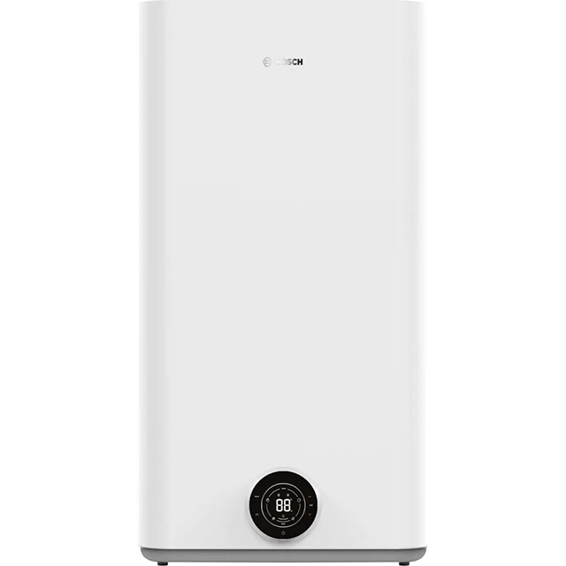 Бойлер Bosch TR4501T DERB