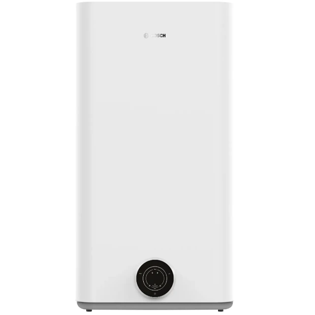 Бойлер Bosch TR3501 DERB 