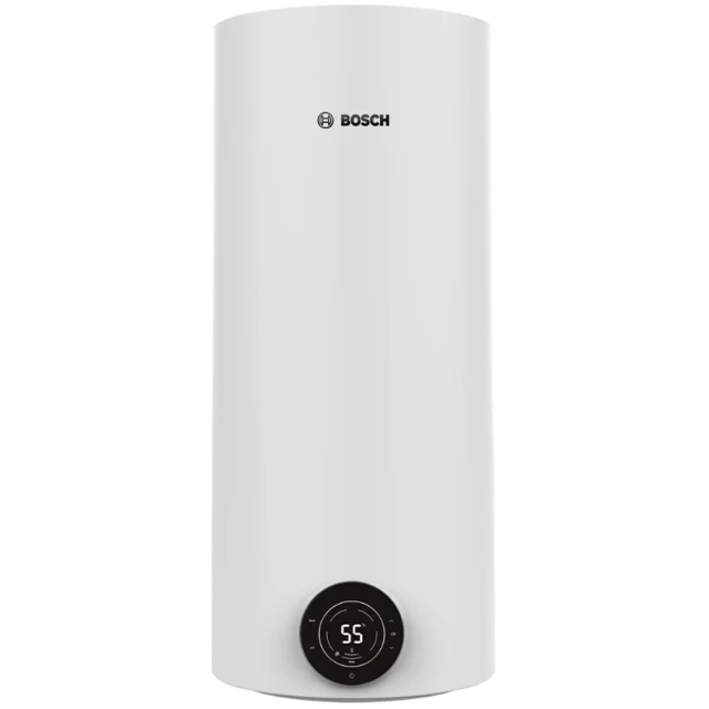 Бойлер Bosch Tronic 4000T - TR4101T DEB