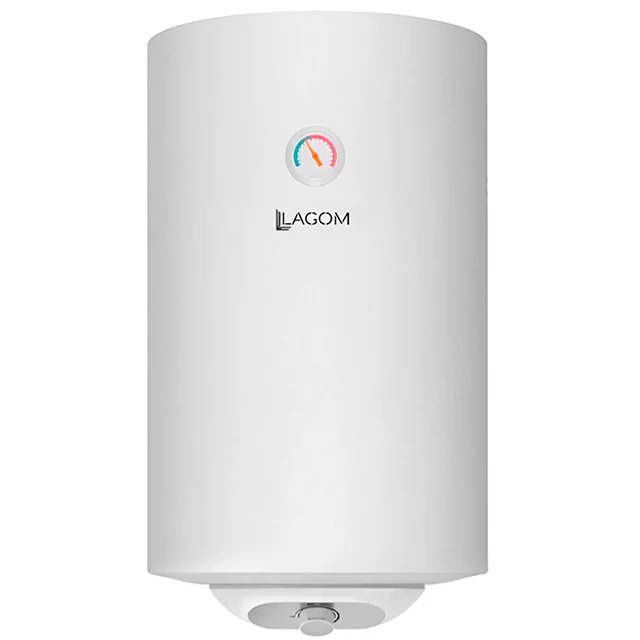 Бойлер Lagom D5