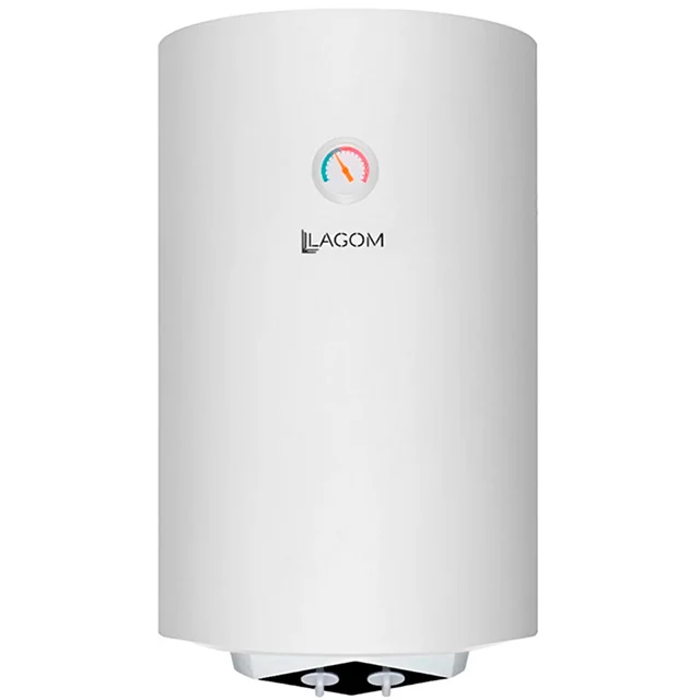 Бойлер Lagom W5
