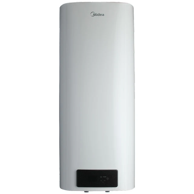 Бойлер Midea D-20EFT2