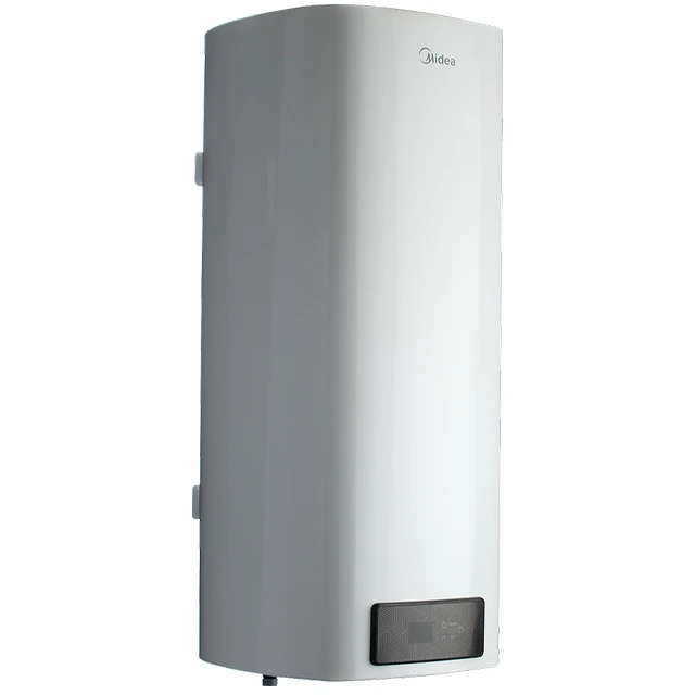 Бойлер Midea D-20EFT2 Бойлер Midea D-20EFT2