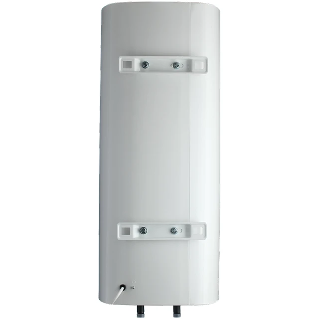 Бойлер Midea D-20EFT2 Бойлер Midea D-20EFT2