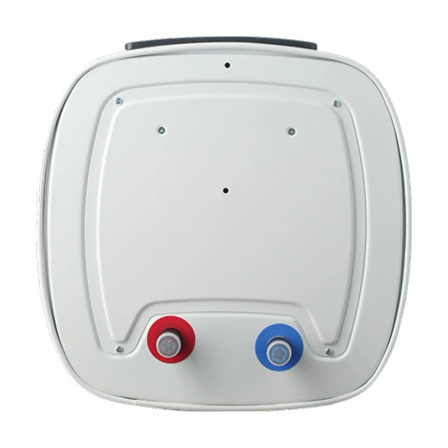 Бойлер Midea D-20EFT2 Бойлер Midea D-20EFT2