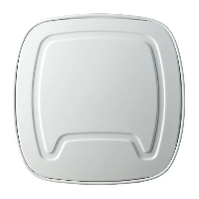 Бойлер Midea D-20EFT2 Бойлер Midea D-20EFT2