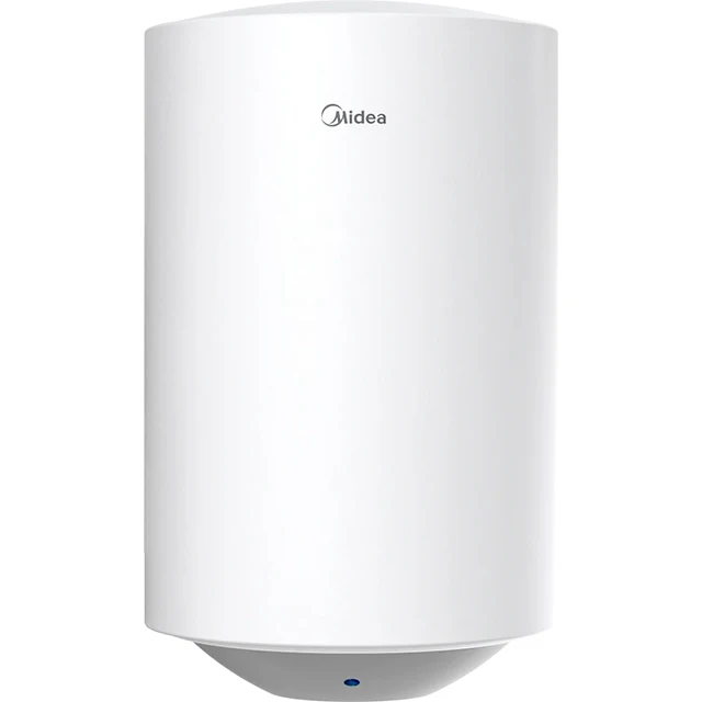 Бойлер Midea Install 