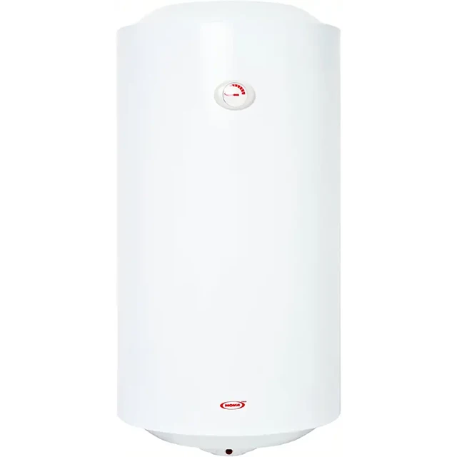 Бойлер Nova Tec Standard NT-S 100 літрів 
