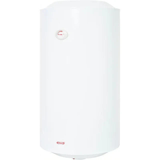Бойлер Nova Tec Standard NT-S 100 літрів Бойлер Nova Tec Standard NT-S 100 літрів