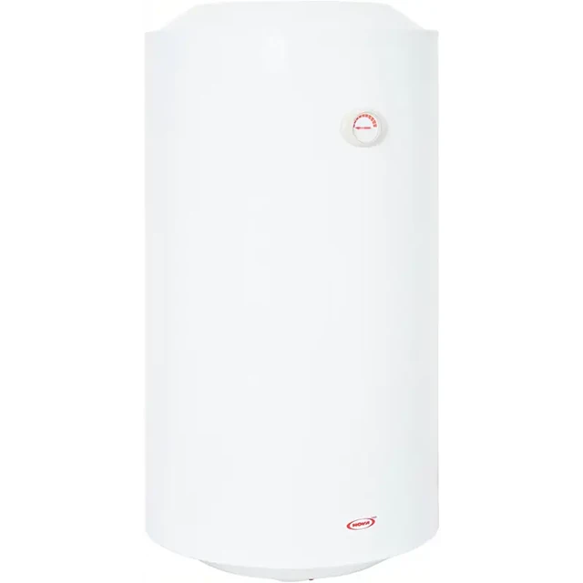 Бойлер Nova Tec Standard NT-S 100 літрів Бойлер Nova Tec Standard NT-S 100 літрів
