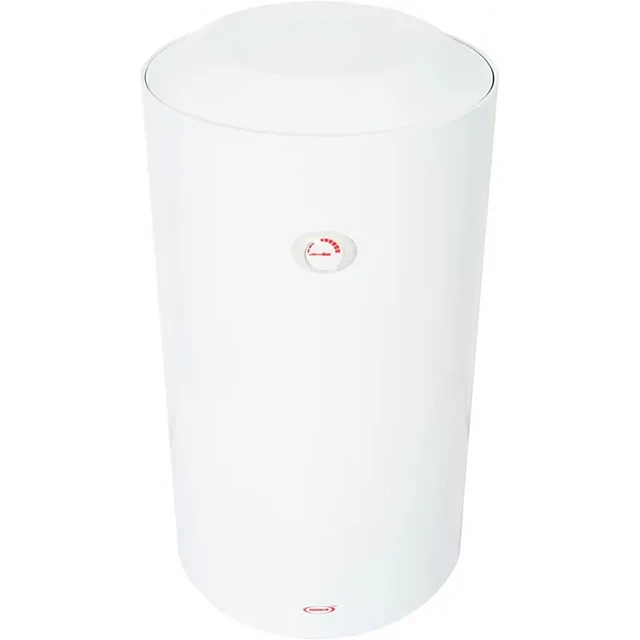 Бойлер Nova Tec Standard NT-S 100 літрів Бойлер Nova Tec Standard NT-S 100 літрів