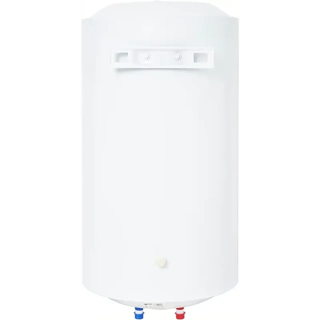 Бойлер Nova Tec Standard NT-S 100 літрів Бойлер Nova Tec Standard NT-S 100 літрів
