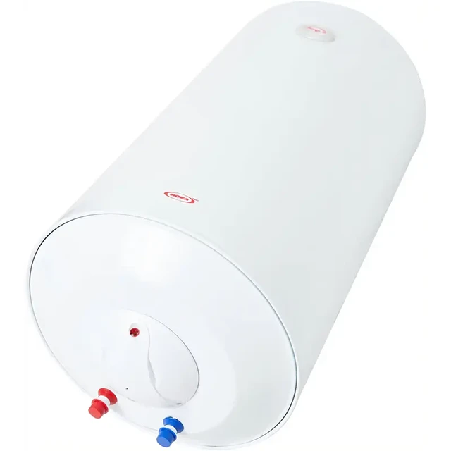 Бойлер Nova Tec Standard NT-S 100 літрів Бойлер Nova Tec Standard NT-S 100 літрів