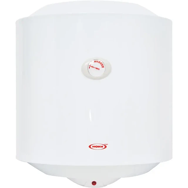 Бойлер Nova Tec Standard NT-S 50 літрів 