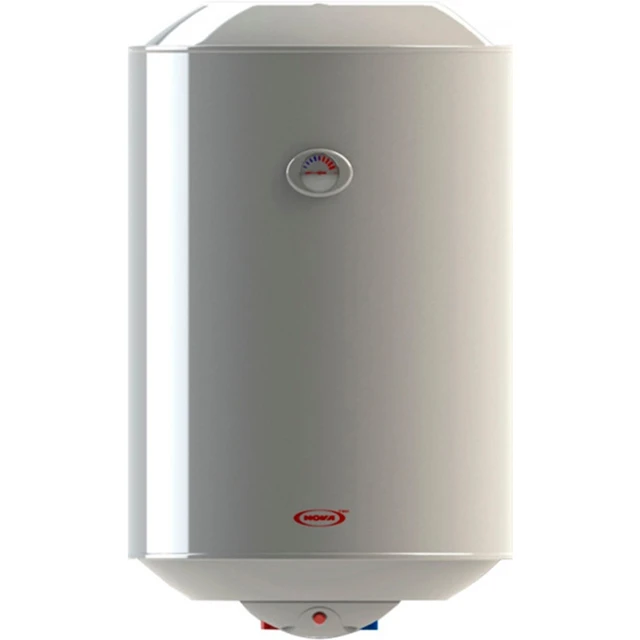 Бойлер Nova Tec Standard NT-S 80 літрів Бойлер Nova Tec Standard NT-S 80 літрів