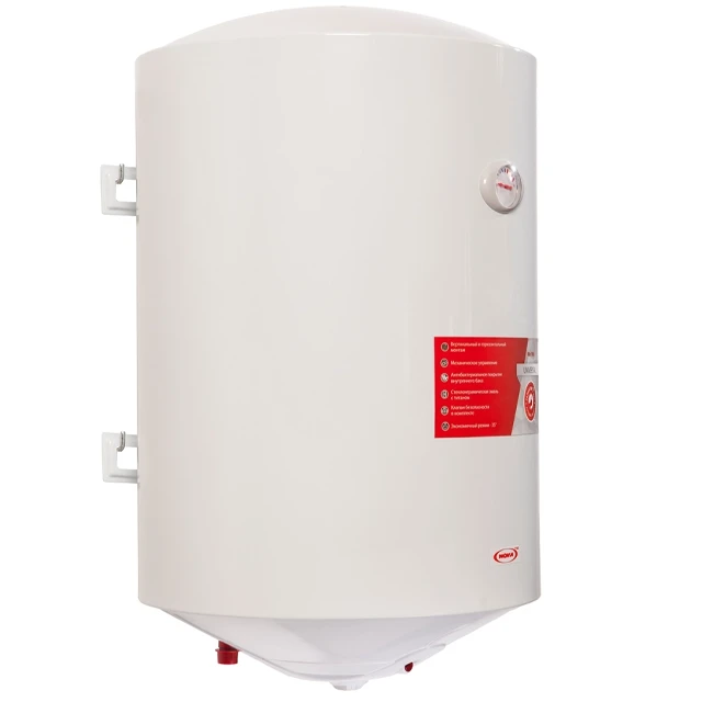 Бойлер Nova Tec Standard NT-S 80 літрів Бойлер Nova Tec Standard NT-S 80 літрів