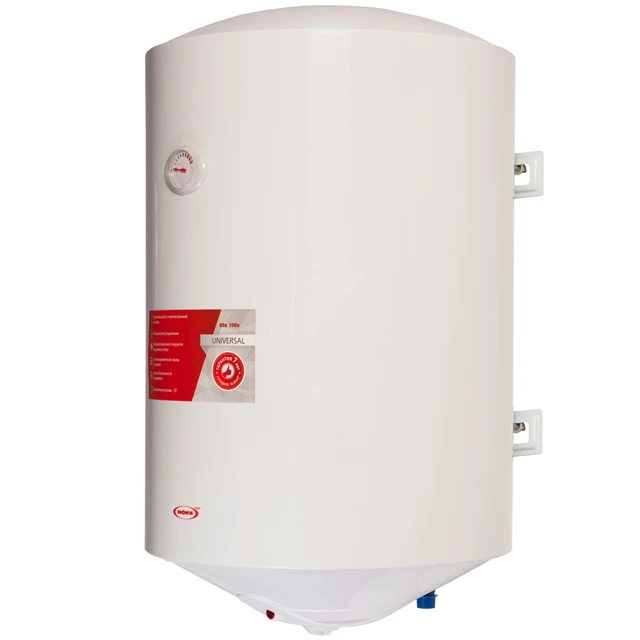 Бойлер Nova Tec Standard NT-S 80 літрів 