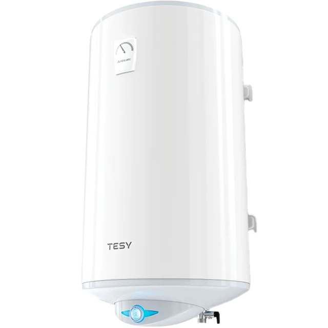 Бойлер Tesy Anticalc REV GCR B14 TBRC