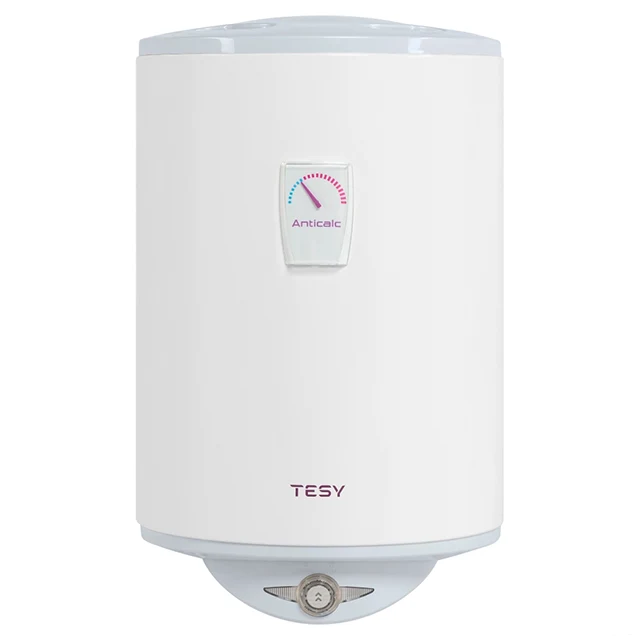 Бойлер Tesy Anticalc Slim GCV B14 TBRC