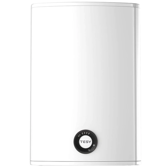 Бойлер Tesy BelliSlimo Lite Dry GC 2712D E32 EC