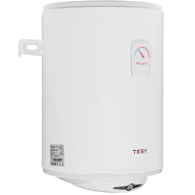 Бойлер Tesy BiLight GCV 3512 B11 TSRC