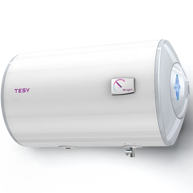 Бойлер Tesy BiLight Horizontal GCHL B12 TSR