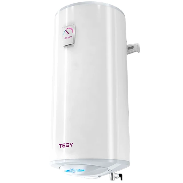 Бойлер Tesy BiLight Slim GCV 3515 B11 TSR