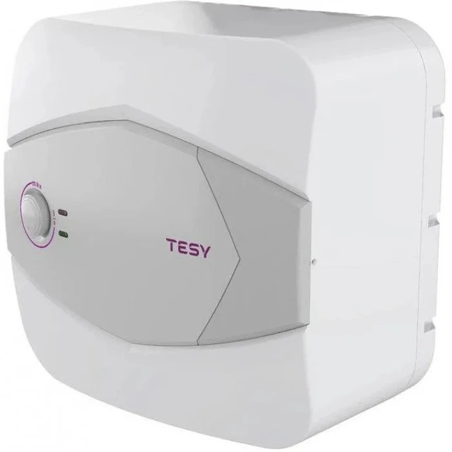 Бойлер Tesy Compact Line BiLight GCA 0715 G01 RC