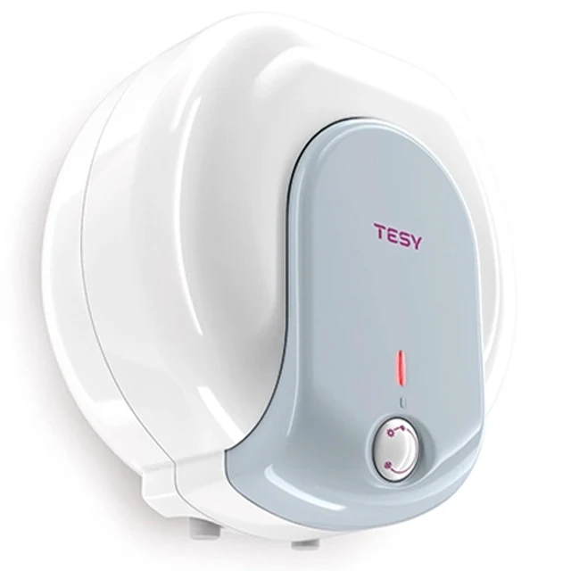 Бойлер Tesy Compact Line BiLight GCA 15 L52 RC