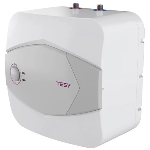 Бойлер Tesy Compact Line BiLight GCU 0715 G01 RC
