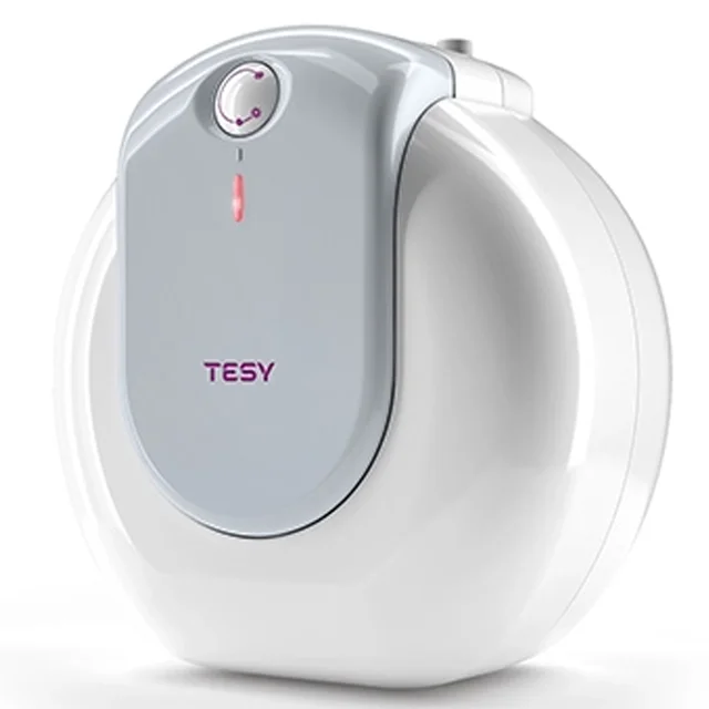 Бойлер Tesy Compact Line BiLight GCU 20 L52 RC