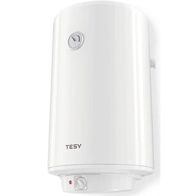 Бойлер Tesy DRY 80V/C CTV OL 804420D D06 TR 