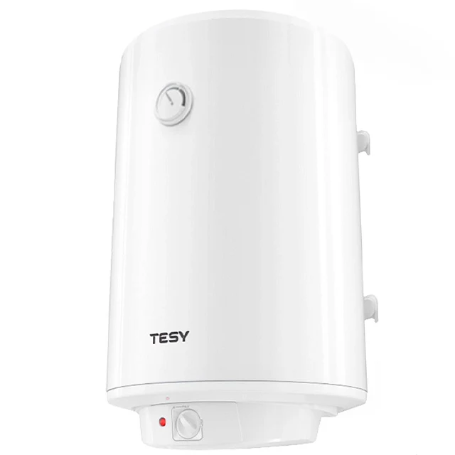 Бойлер Tesy DRY CTV D06 TR