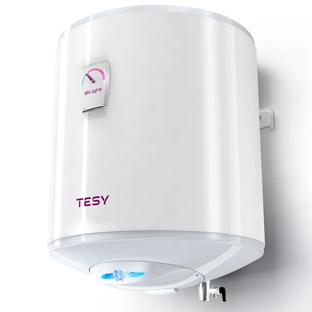 Бойлер Tesy GCV 4420 B11 TSRC
