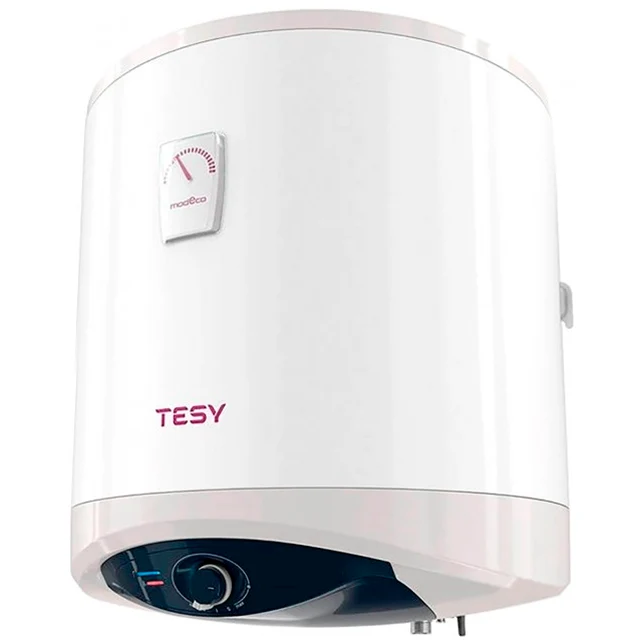 Бойлер Tesy ModEco Ceramic GCV 4716D C21 TS2RC
