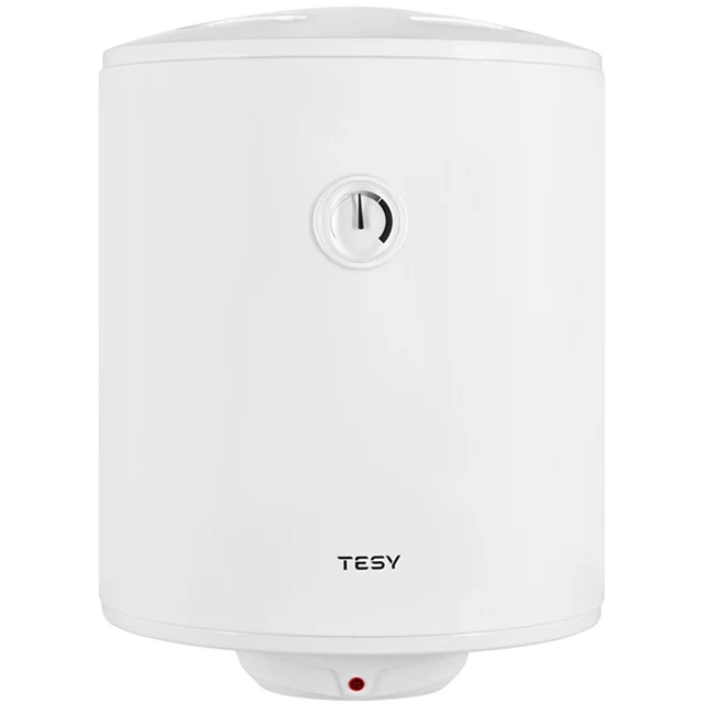 Бойлер Tesy Simpat Eco CTV D07 TR
